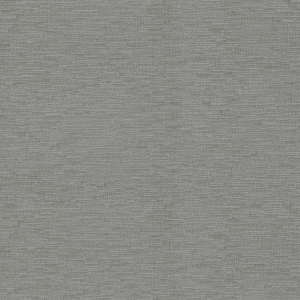 2984-2203 Warner XI Naturals & Grasscloths, Wembly Light Grey Distressed Texture Wallpaper Light Grey - Warner