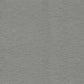 2984-2203 Warner XI Naturals Grasscloths Wembly Light Grey Distressed Texture Wallpaper by Warner,2984-2203 Warner XI Naturals Grasscloths Wembly Light Grey Distressed Texture Wallpaper by Warner