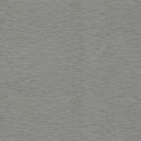 2984-2203 Warner XI Naturals Grasscloths Wembly Light Grey Distressed Texture Wallpaper by Warner,2984-2203 Warner XI Naturals Grasscloths Wembly Light Grey Distressed Texture Wallpaper by Warner