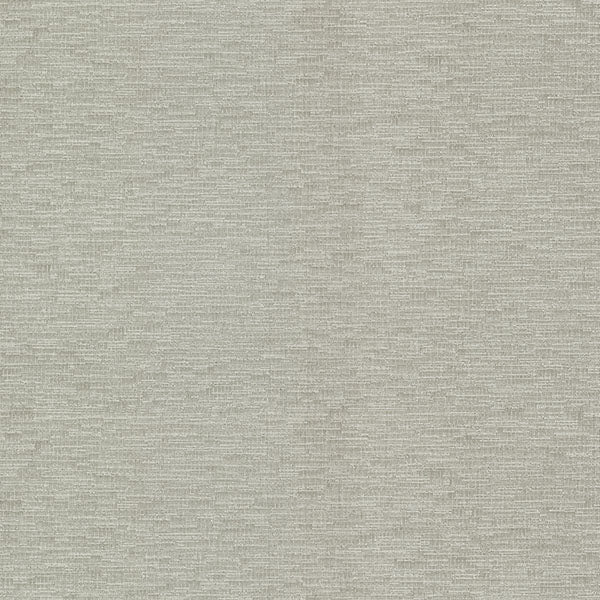 2984-2204 Warner XI Naturals & Grasscloths, Wembly Stone Distressed Texture Wallpaper Stone - Warner