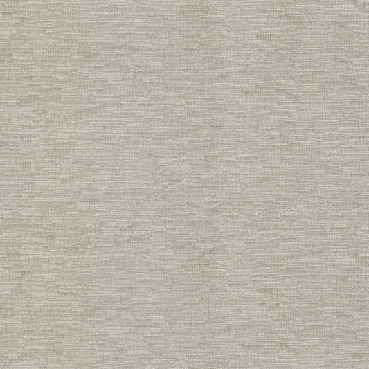 2984-2204 Warner XI Naturals & Grasscloths, Wembly Stone Distressed Texture Wallpaper Stone - Warner