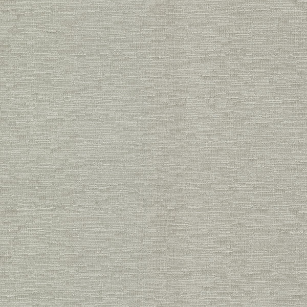 2984-2204 Warner XI Naturals Grasscloths Wembly Stone Distressed Texture Wallpaper by Warner,2984-2204 Warner XI Naturals Grasscloths Wembly Stone Distressed Texture Wallpaper by Warner2