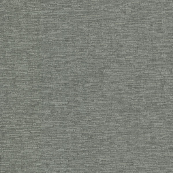 2984-2205 Warner XI Naturals & Grasscloths, Wembly Blue Distressed Texture Wallpaper Blue - Warner