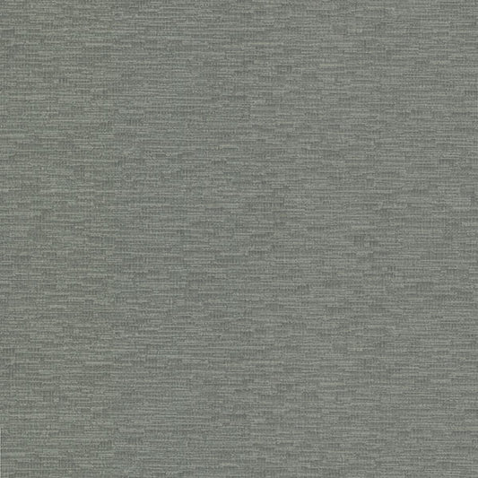 2984-2205 Warner XI Naturals & Grasscloths, Wembly Blue Distressed Texture Wallpaper Blue - Warner