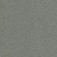 2984-2205 Warner XI Naturals Grasscloths Wembly Blue Distressed Texture Wallpaper by Warner,2984-2205 Warner XI Naturals Grasscloths Wembly Blue Distressed Texture Wallpaper by Warner2