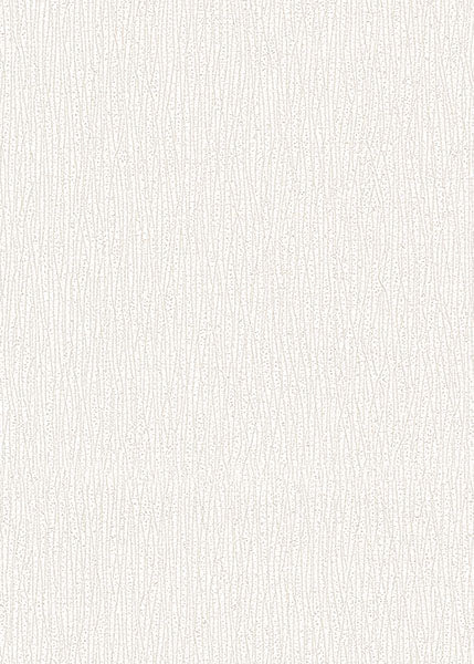 2984-2206 Warner XI Naturals Grasscloths Koto White Distressed Texture Wallpaper by Warner