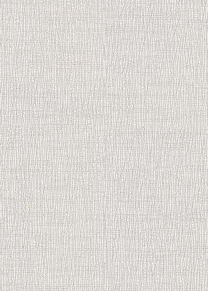 2984-2207 Warner XI Naturals & Grasscloths, Koto Light Grey Distressed Texture Wallpaper Light Grey - Warner