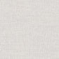 2984-2207 Warner XI Naturals Grasscloths Koto Light Grey Distressed Texture Wallpaper by Warner