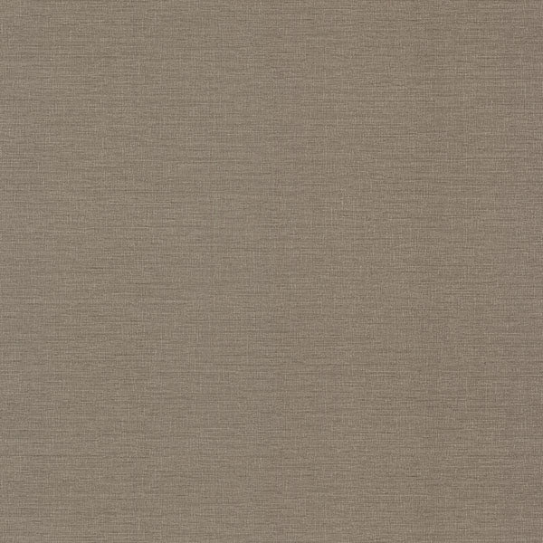 2984-2208 Warner XI Naturals & Grasscloths, Koto Taupe Distressed Texture Wallpaper Taupe - Warner