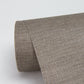 2984-2208 Warner XI Naturals & Grasscloths, Koto Taupe Distressed Texture Wallpaper Taupe - Warner2