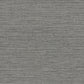 2984-2209 Warner XI Naturals Grasscloths Koto Stone Distressed Texture Wallpaper by Warner