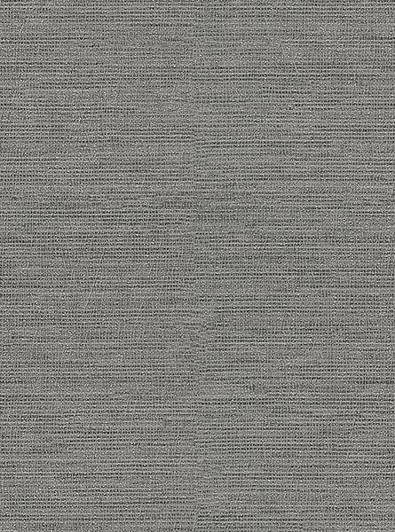 2984-2209 Warner XI Naturals Grasscloths Koto Stone Distressed Texture Wallpaper by Warner