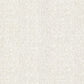 2984-2211 Warner XI Naturals Grasscloths Nagano White Distressed Texture Wallpaper by Warner,2984-2211 Warner XI Naturals Grasscloths Nagano White Distressed Texture Wallpaper by Warner2