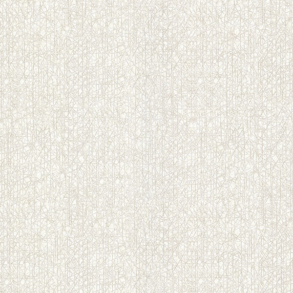 2984-2211 Warner XI Naturals Grasscloths Nagano White Distressed Texture Wallpaper by Warner,2984-2211 Warner XI Naturals Grasscloths Nagano White Distressed Texture Wallpaper by Warner2