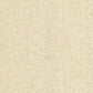 2984-2212 Warner XI Naturals & Grasscloths, Nagano Taupe Distressed Texture Wallpaper Taupe - Warner