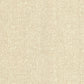2984-2212 Warner XI Naturals Grasscloths Nagano Taupe Distressed Texture Wallpaper by Warner,2984-2212 Warner XI Naturals Grasscloths Nagano Taupe Distressed Texture Wallpaper by Warner2
