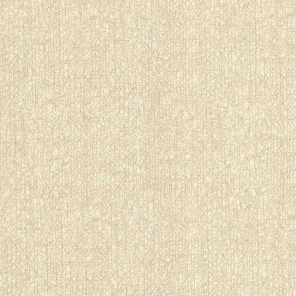 2984-2212 Warner XI Naturals Grasscloths Nagano Taupe Distressed Texture Wallpaper by Warner,2984-2212 Warner XI Naturals Grasscloths Nagano Taupe Distressed Texture Wallpaper by Warner2