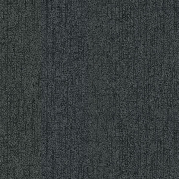 2984-2213 Warner XI Naturals Grasscloths Nagano Blue Distressed Texture Wallpaper by Warner,2984-2213 Warner XI Naturals Grasscloths Nagano Blue Distressed Texture Wallpaper by Warner2
