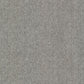 2984-2214 Warner XI Naturals & Grasscloths, Nagano Silver Distressed Texture Wallpaper Silver - Warner