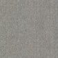 2984-2214 Warner XI Naturals Grasscloths Nagano Silver Distressed Texture Wallpaper by Warner,2984-2214 Warner XI Naturals Grasscloths Nagano Silver Distressed Texture Wallpaper by Warner2