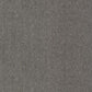 2984-2215 Warner XI Naturals Grasscloths Nagano Black Distressed Texture Wallpaper by Warner,2984-2215 Warner XI Naturals Grasscloths Nagano Black Distressed Texture Wallpaper by Warner2