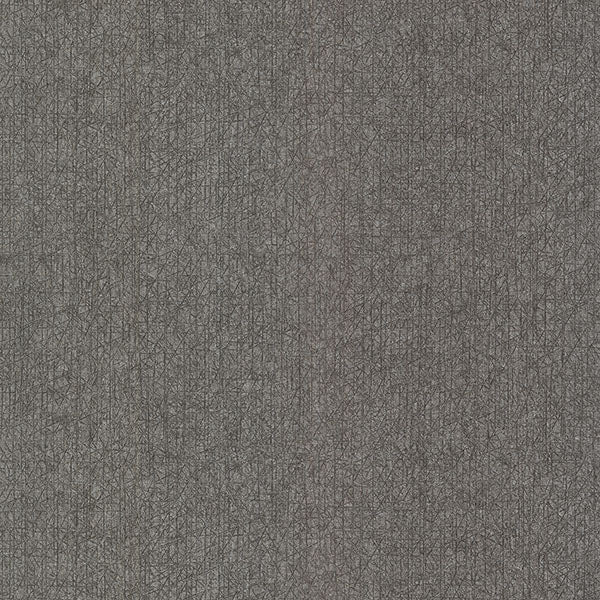 2984-2215 Warner XI Naturals Grasscloths Nagano Black Distressed Texture Wallpaper by Warner,2984-2215 Warner XI Naturals Grasscloths Nagano Black Distressed Texture Wallpaper by Warner2