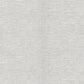 2984-2216 Warner XI Naturals Grasscloths Cogon Grey Distressed Texture Wallpaper by Warner,2984-2216 Warner XI Naturals Grasscloths Cogon Grey Distressed Texture Wallpaper by Warner2