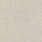 2984-2217 Warner XI Naturals & Grasscloths, Cogon Taupe Distressed Texture Wallpaper Taupe - Warner