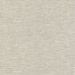 2984-2217 Warner XI Naturals Grasscloths Cogon Taupe Distressed Texture Wallpaper by Warner,2984-2217 Warner XI Naturals Grasscloths Cogon Taupe Distressed Texture Wallpaper by Warner2