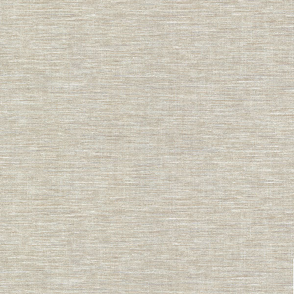 2984-2217 Warner XI Naturals Grasscloths Cogon Taupe Distressed Texture Wallpaper by Warner,2984-2217 Warner XI Naturals Grasscloths Cogon Taupe Distressed Texture Wallpaper by Warner2