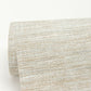 2984-2217 Warner XI Naturals & Grasscloths, Cogon Taupe Distressed Texture Wallpaper Taupe - Warner2