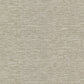 2984-2218 Warner XI Naturals Grasscloths Cogon Light Brown Distressed Texture Wallpaper by Warner,2984-2218 Warner XI Naturals Grasscloths Cogon Light Brown Distressed Texture Wallpaper by Warner