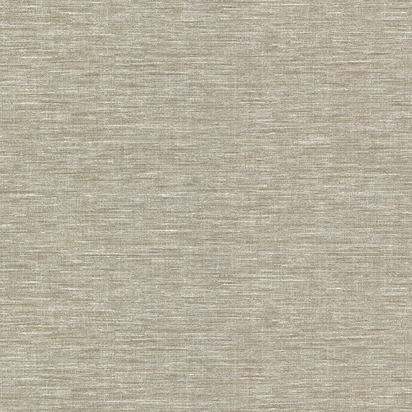 2984-2218 Warner XI Naturals Grasscloths Cogon Light Brown Distressed Texture Wallpaper by Warner,2984-2218 Warner XI Naturals Grasscloths Cogon Light Brown Distressed Texture Wallpaper by Warner
