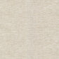 2984-2219 Warner XI Naturals & Grasscloths, Cogon Beige Distressed Texture Wallpaper Beige - Warner