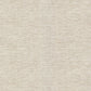 2984-2219 Warner XI Naturals Grasscloths Cogon Beige Distressed Texture Wallpaper by Warner,2984-2219 Warner XI Naturals Grasscloths Cogon Beige Distressed Texture Wallpaper by Warner2