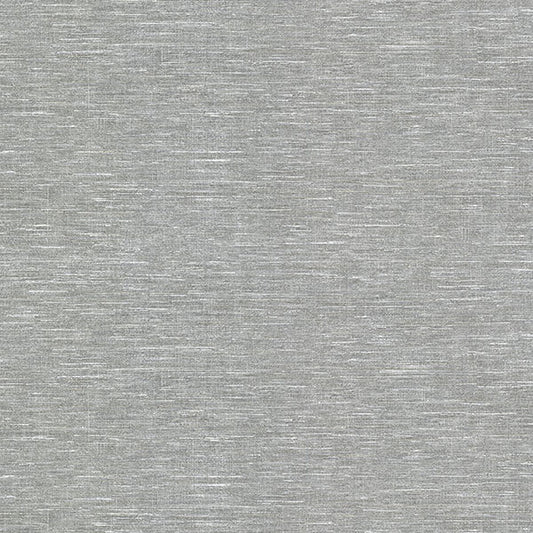 2984-2220 Warner XI Naturals & Grasscloths, Cogon Blue Distressed Texture Wallpaper Blue - Warner