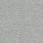 2984-2220 Warner XI Naturals Grasscloths Cogon Blue Distressed Texture Wallpaper by Warner,2984-2220 Warner XI Naturals Grasscloths Cogon Blue Distressed Texture Wallpaper by Warner2