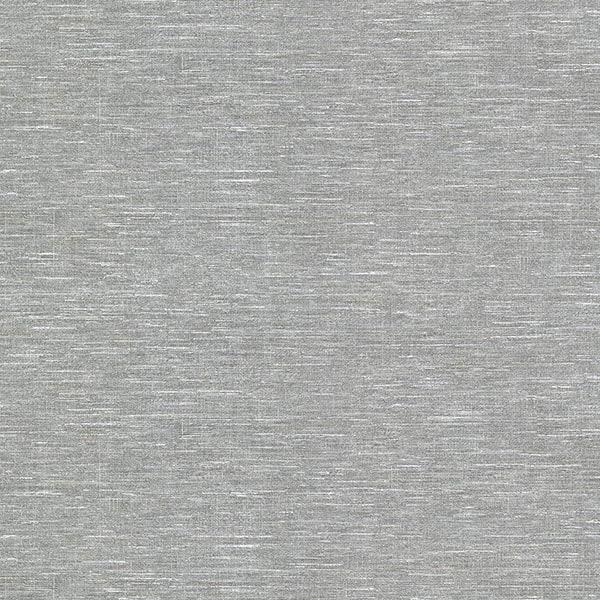 2984-2220 Warner XI Naturals Grasscloths Cogon Blue Distressed Texture Wallpaper by Warner,2984-2220 Warner XI Naturals Grasscloths Cogon Blue Distressed Texture Wallpaper by Warner2