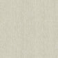 2984-2222 Warner XI Naturals Grasscloths Grand Canal Cream Distressed Texture Wallpaper by Warner,2984-2222 Warner XI Naturals Grasscloths Grand Canal Cream Distressed Texture Wallpaper by Warner