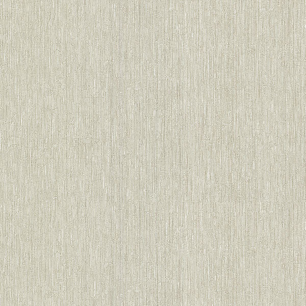 2984-2222 Warner XI Naturals Grasscloths Grand Canal Cream Distressed Texture Wallpaper by Warner,2984-2222 Warner XI Naturals Grasscloths Grand Canal Cream Distressed Texture Wallpaper by Warner