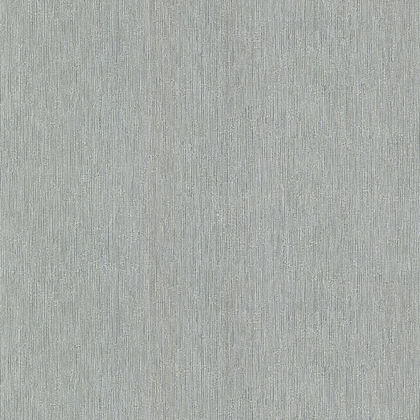 2984-2223 Warner XI Naturals & Grasscloths, Grand Canal Light Blue Distressed Texture Wallpaper Light Blue - Warner