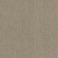 2984-2224 Warner XI Naturals & Grasscloths, Grand Canal Brown Distressed Texture Wallpaper Brown - Warner