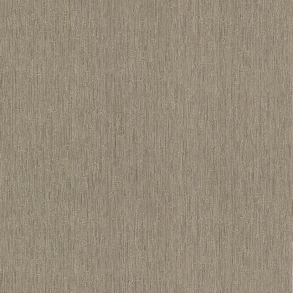 2984-2224 Warner XI Naturals & Grasscloths, Grand Canal Brown Distressed Texture Wallpaper Brown - Warner