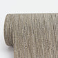 2984-2224 Warner XI Naturals & Grasscloths, Grand Canal Brown Distressed Texture Wallpaper Brown - Warner2