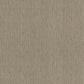 2984-2224 Warner XI Naturals Grasscloths Grand Canal Brown Distressed Texture Wallpaper by Warner,2984-2224 Warner XI Naturals Grasscloths Grand Canal Brown Distressed Texture Wallpaper by Warner