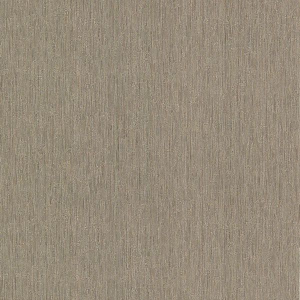 2984-2224 Warner XI Naturals Grasscloths Grand Canal Brown Distressed Texture Wallpaper by Warner,2984-2224 Warner XI Naturals Grasscloths Grand Canal Brown Distressed Texture Wallpaper by Warner