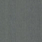 2984-2225 Warner XI Naturals Grasscloths Grand Canal Indigo Distressed Texture Wallpaper by Warne,2984-2225 Warner XI Naturals Grasscloths Grand Canal Indigo Distressed Texture Wallpaper by Warne