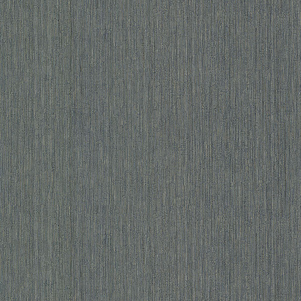 2984-2225 Warner XI Naturals Grasscloths Grand Canal Indigo Distressed Texture Wallpaper by Warne,2984-2225 Warner XI Naturals Grasscloths Grand Canal Indigo Distressed Texture Wallpaper by Warne