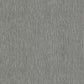 2984-2226 Warner XI Naturals & Grasscloths, Grand Canal Grey Distressed Texture Wallpaper Grey - Warner