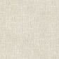 2984-2227 Warner XI Naturals Grasscloths Thea Cream Geometric Wallpaper by Warner,2984-2227 Warner XI Naturals Grasscloths Thea Cream Geometric Wallpaper by Warner2